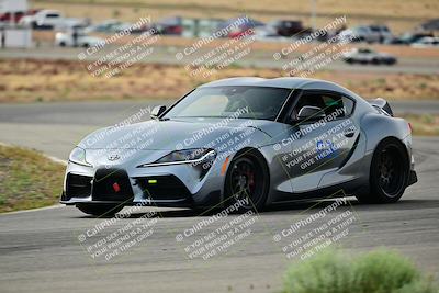 media/May-03-2025-Speed Ventures (Sat) [[ededc6c3fe]]/Yellow Group/Session 1 (Turn 4)/